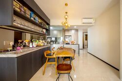 Normanton Park (D5), Apartment #498076661